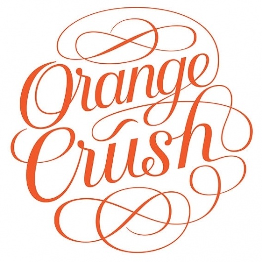 http://www.seblester.co.uk/ #calligraphy #type #seblester
