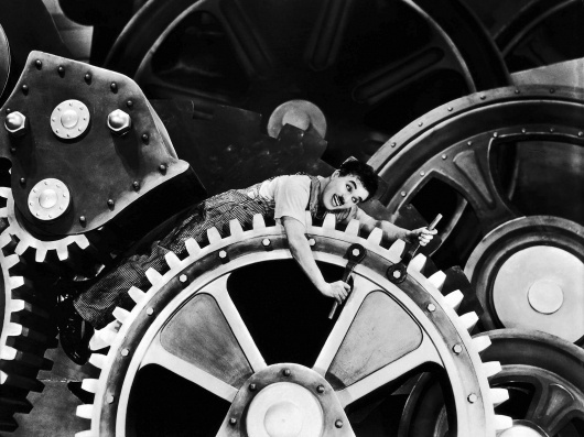 chaplin-charlie-modern-times_01.jpg (JPEG Image, 1600x1200 pixels) #chaplin #charles #times #modern