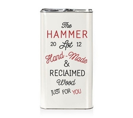 Instagram Shots on Branding Served #packaging