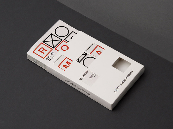 Kasper Florio — SI Special #book