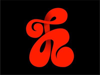 "h" for @36daysof type