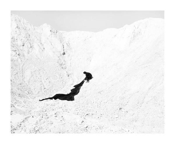 DIGNITY on Behance #photography