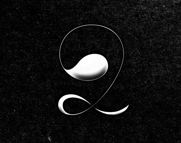 2 – Jason Wong – Friends of Type #jason #type #friends #wong