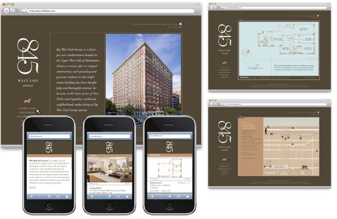 Driving Innovation in Branded Real Estate | And Partners NY #gg
