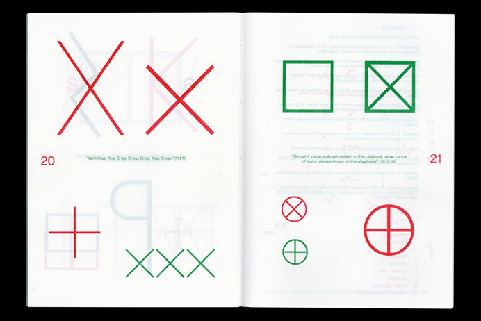 Joe-gilmore-graphic-design-itsnicethat-3