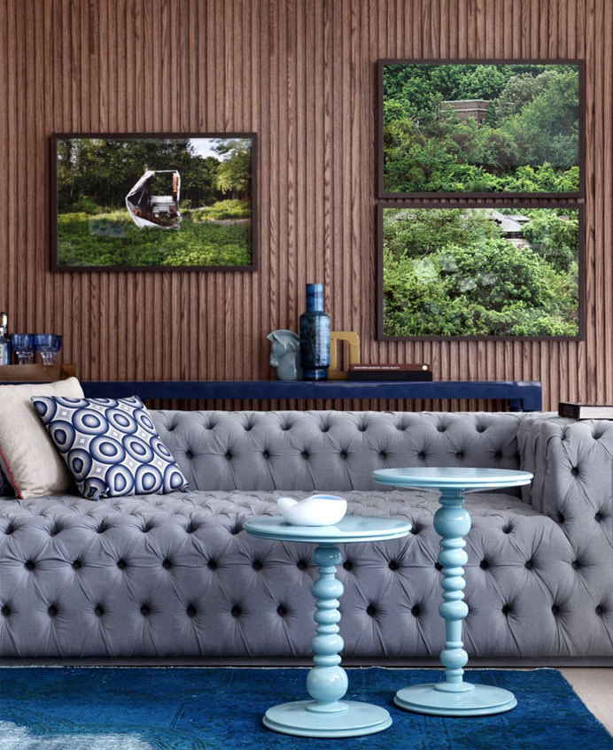 Original Urban Style Home original urban style home #interior #design #decor
