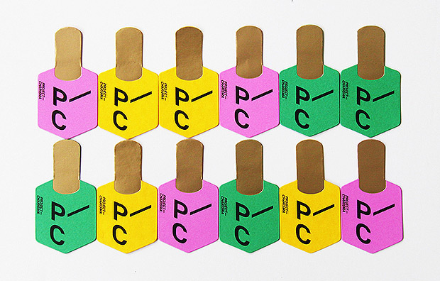Blow_ProjectCharisma_18.jpg #packaging