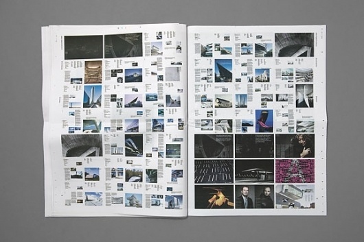 d92ace4e4c9dc8a2b0f7f8ab26b90fe0.jpg 578&times;385 pixels #branding #guide #guidelines #architecture #style