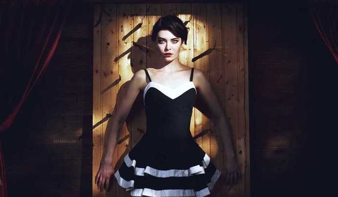 Fine Art Photography by Bassam Allam #fineart #photography