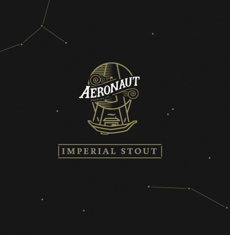 Beer, Type, Heritage, Classic, Vintage