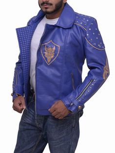 #HappyBirthday #MitchellHope. Mitchell Hope is an Australian #actor and model, he is famous for "#DownTheWay (2012)". Buy His Descendants2 Jacket.