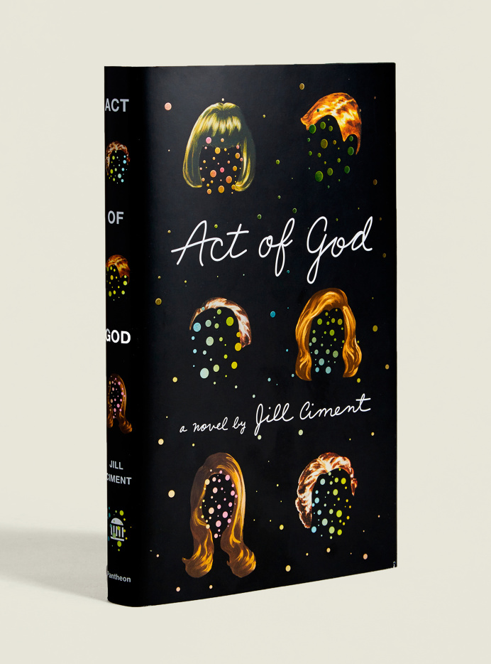 #book #cover #bookcover #type #typography #illustration #illustrated