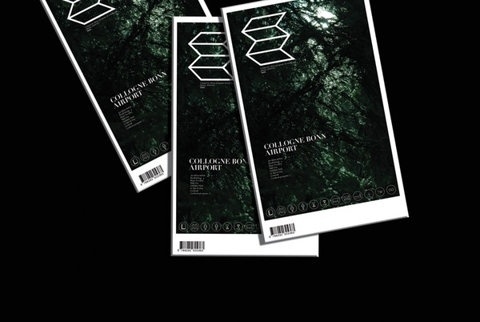 FFFFOUND! #design #ugelstad #kine