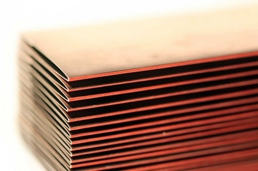 mike reyes design #mikey #nitro #stationary #business #cards