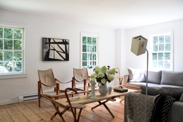 a67d77bdd91c95ff319eba93b2bede1c.c894426a359e422fa5b8efb3fc8101d8.jpg (1400×934) #interior #workstead #design #decor #interiordesign