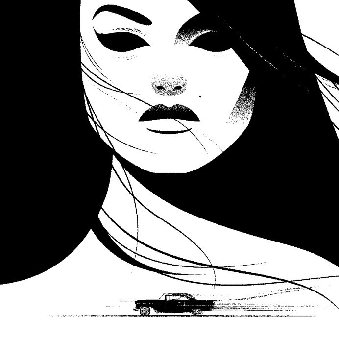 #illustration
