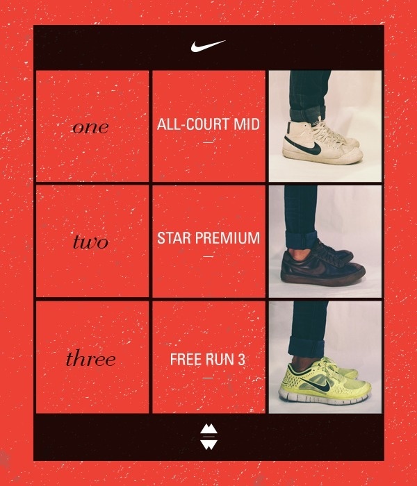 nike pegasus +30 #shoes #pegasus #of #dnlkrgr #grid #nike #fashion #us #layout #likes