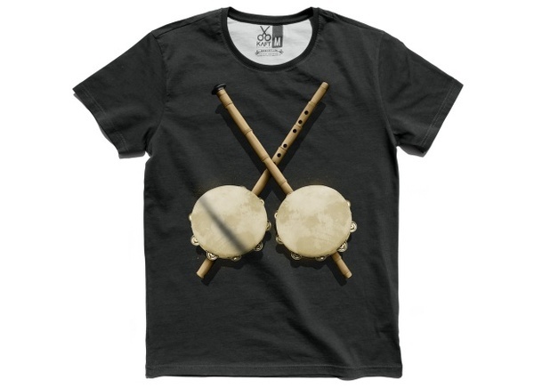SOUL OF KAFT #t #design #shirt