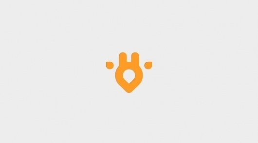 Jedzkolor.com