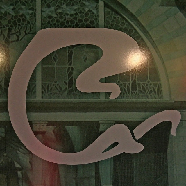 Cs #font #c #typography
