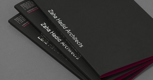 Greenspace E email@thegreenspace.com T +44(0)20 7739 0444 #print #branding