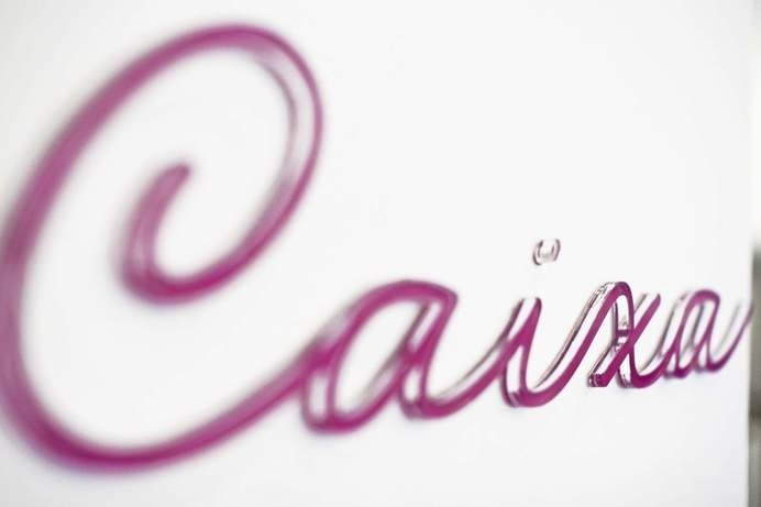 Yasmin Santana #branding