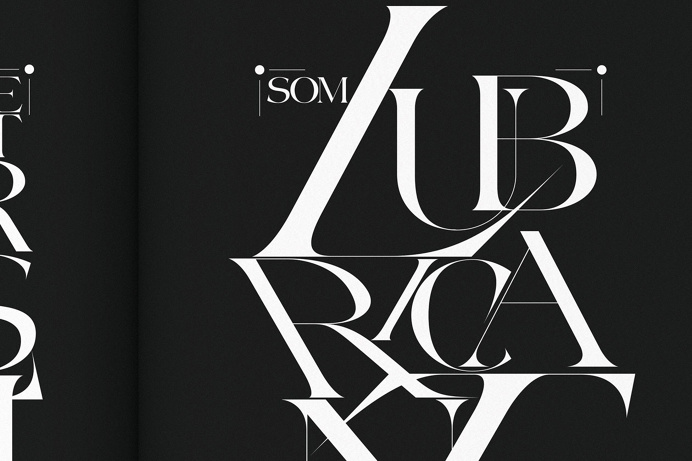 Typography