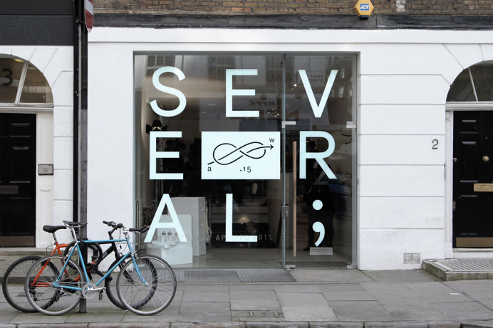exterior, branding, shop