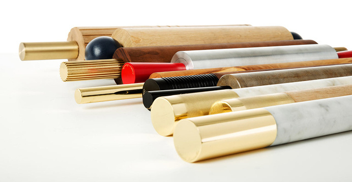 LuxTools_Rouleaux1.jpg