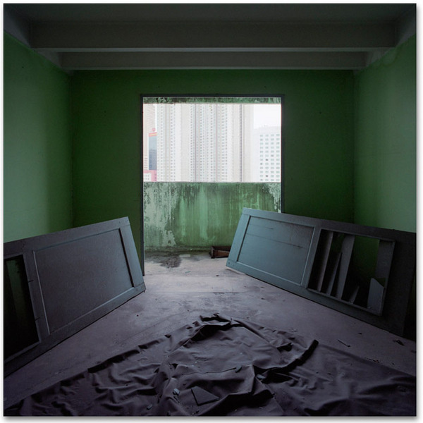 http://www.tochtermann.fr/files/gimgs/48_christiantochtermann 013.jpg #kuala #lumpur #structure #abandoned #architecture #pekelilling