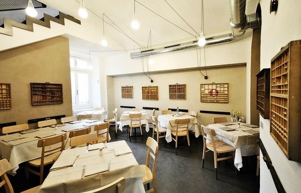 Restaurant pizzeria and decor of the client area #artistic #pizzeria #decor #restaurant #art #pizza #decoration