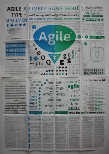 D I R T Y . P I X E L #type #agile