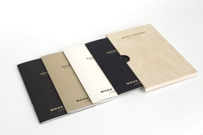 L'Antic Colonial / Porcelanosa #culdesac #by