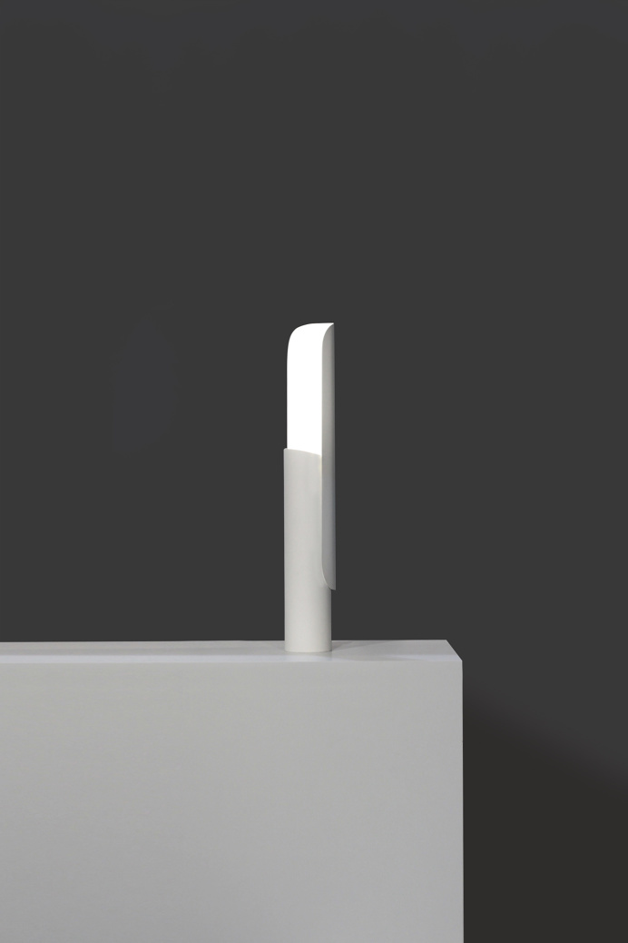 T.I Lamp by Regular Company