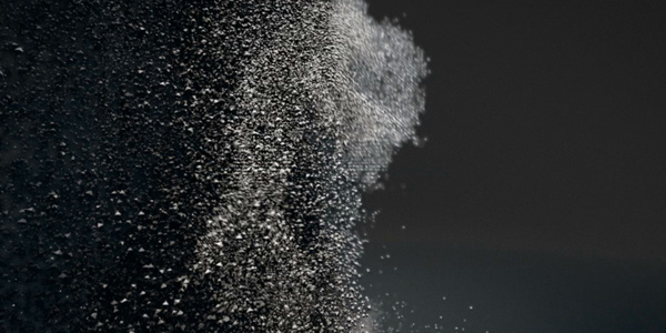 unnamed soundsculpture « this is onformative a studio for generative design. #onformative #cedric #kiefer
