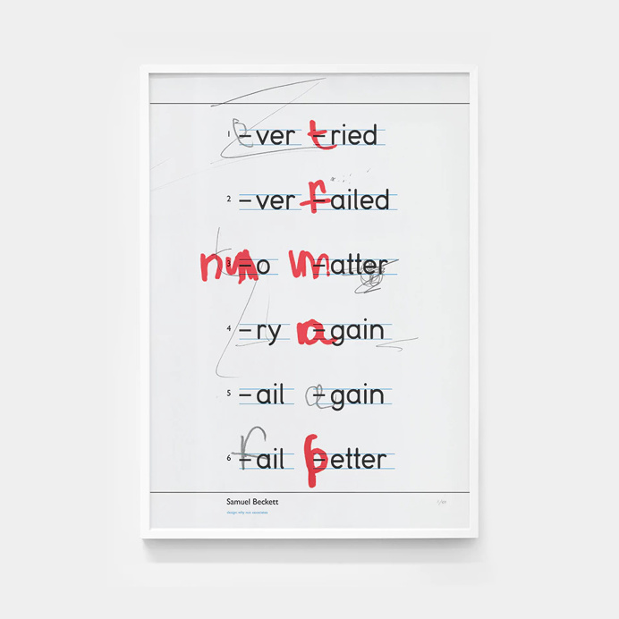 The Design Blog : Photo