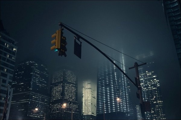 New York City di Behance #york #photo #photography #new