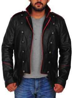 Happy Birthday Rick Springfield August 23, 70th Birthday Star of Mission Magic! 1973 to 1974 ABC Saturday Morning TV. Buy Rick Springfield Supernatural Series Jacket. #rickspringfield #supernatural #seriesjacket #missionmagic #abcsaturday #morningtv #happybithday