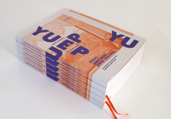 http://www.studiobeige.nl/work/YUEP/index.php?english #studiobeige #yuep