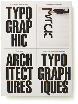 Experimental Jetset - Wim Crouwel