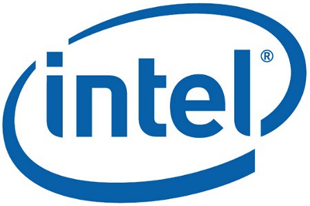 intel.jpg