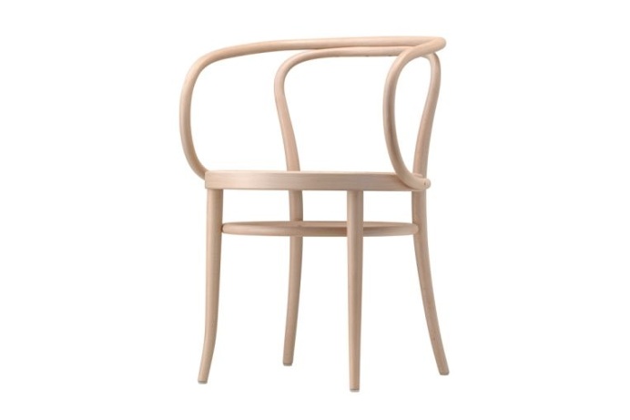 Thonet 209