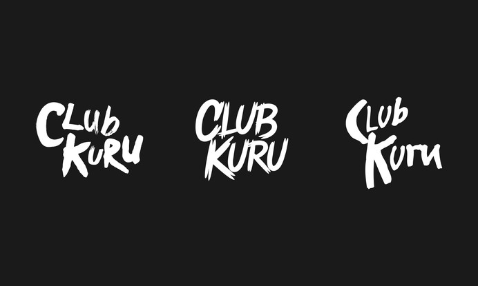 Club Kuru