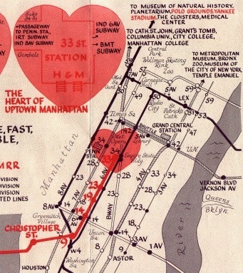 19,28PATH.handout.gif (GIF Image, 341x383 pixels) #heart #diagram #of #manhattan #map
