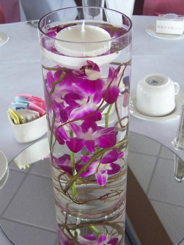 40+ Creative Flower Arrangement Ideas #flower #ideas #arrangement