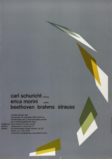 http://mia-web.zhdk.ch/sobjekte/zeige/3359 #josef #muller brockmann