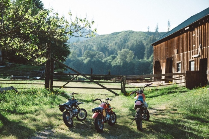 http://www.polerstuff.com/collections/adventures/products/adventure-107