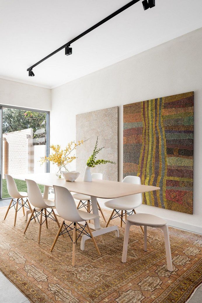 Perth Street Residence, Humphrey Homes 7