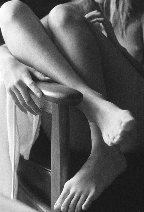 sanghyeok #photo #photography