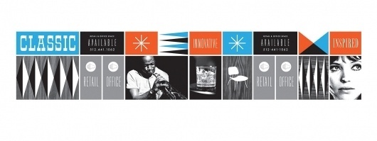 3_rr-starrbuildingwindows2.jpg 1,533×576 pixels #woodtype #jazz #design #orange #cover #blue #layout